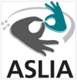 Importance of being an ASLIA Member